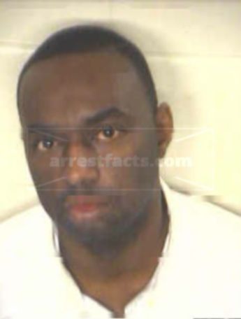 Anthony Herring