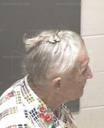 Ruby Ardis Whalen