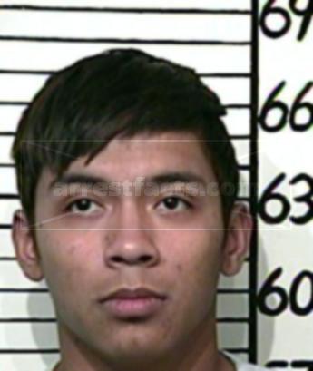 Guadalupe Raymond Vazquez