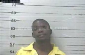 Michael Deark Gardner