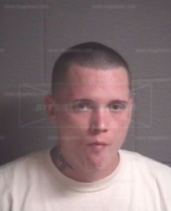 Steven Anthony Melton