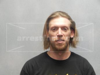 Nicholas W Starbird