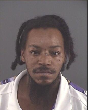 Alvin Randel Edwards