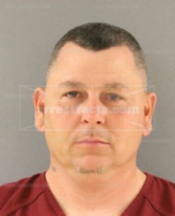 Brian Keith Steeleman
