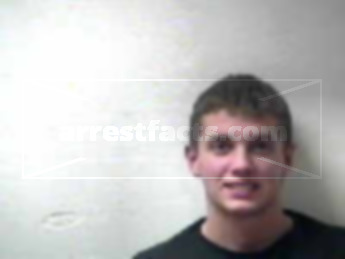 Kevin Charles Mattison