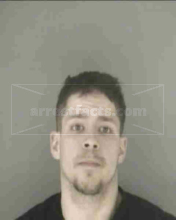 Dominic Joseph Bigger