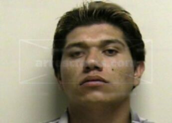 David Matthew Diaz