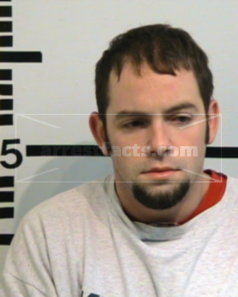 Jeffery Scott Dukes