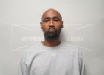 Raymond Dean Chestnut