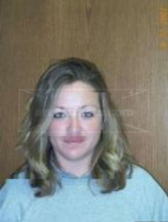Brandi Leanna Hyson
