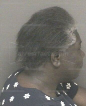 Willimena Green