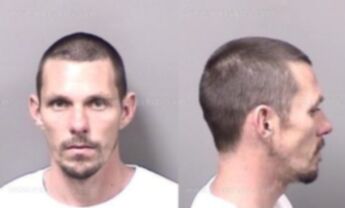 William Andy Clay Huggins