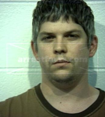 Darryl Wayne Reif