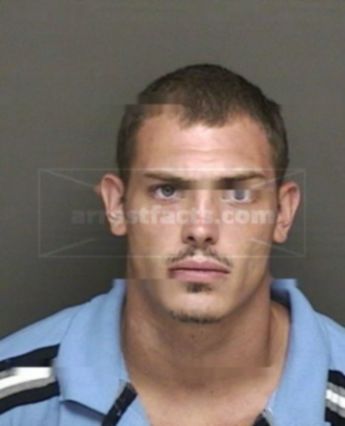 Jeffery Michael Jamison