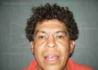 Jose Villegas Mendez
