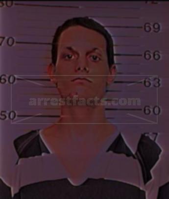 Phillip Caine Maddox