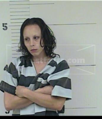 Hillary Maria Ramsey