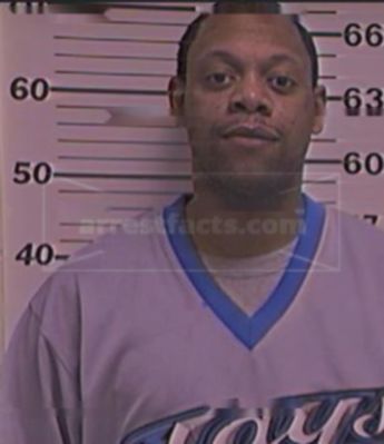 Tommy Quinta Bowie