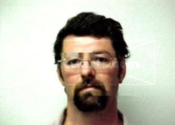 Virgil Seay
