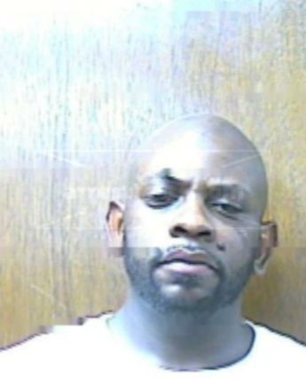Michael Nelson Preston