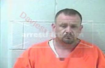 James Buel Reynolds Jr.