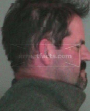 Mark Robert Fowler