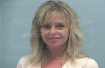 Paula Williams Bradford