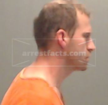 Ricky Wayne Williams
