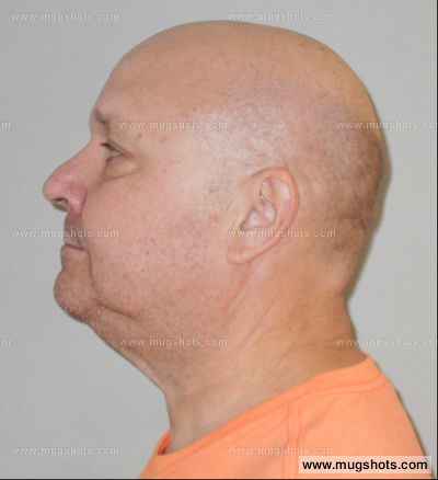 Ronald A Shimek