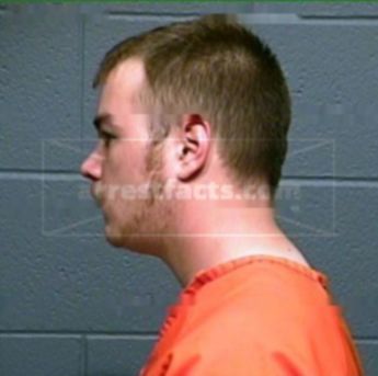 Timothy Charles Holdren