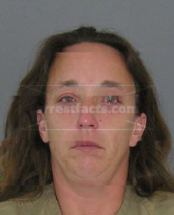 Kathy Huff