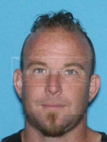 Craig Alan Vanness