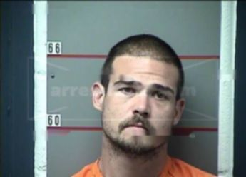 Clinton Kevin Clauss