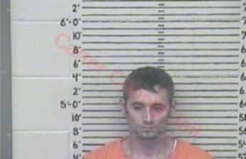 Justin Crider