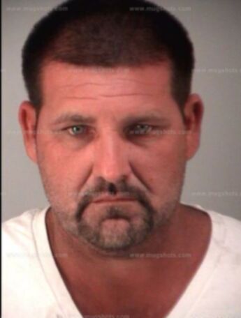 Shane Morris Eastburn