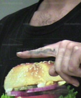Eddie W Dolzadelli