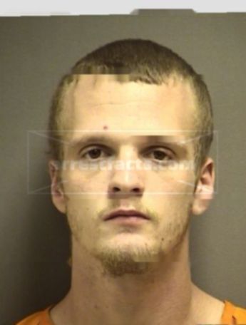 Joshua Harris Gildon