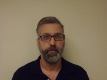 Chris Lawrence Filarski
