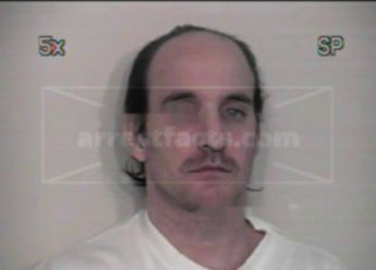 William Kenneth Beam