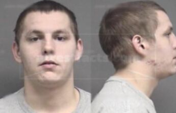 Jacob Thomas Cunningham