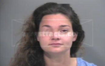 Andrea Roper