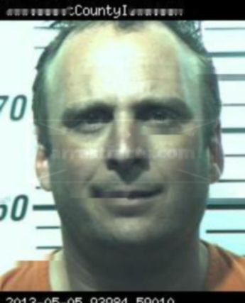 Christopher John Nelson