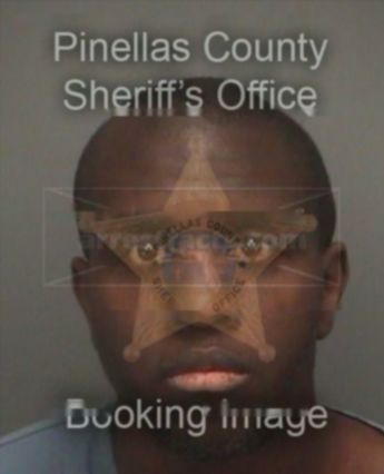 Willie Frank Whitehead