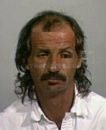 Dennis Gerald Little