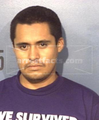 Elizar Macias Delgado