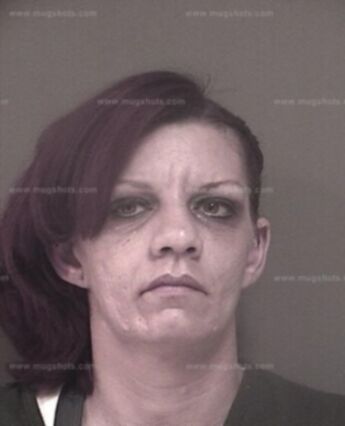 Joanna Lynn Smith
