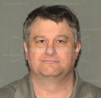 Dean Aaron Anderson