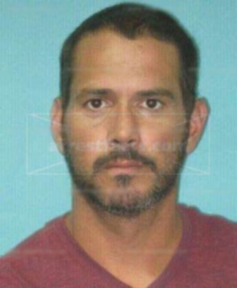 Paul Velilla