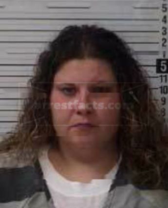Jesse Teresa Everett