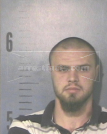 Hank Anthony Rhone